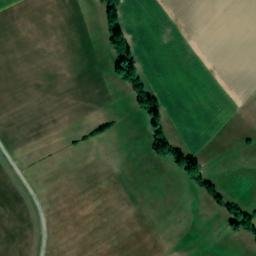 Satellite imagery of 54450A - A, DE