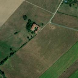 Satellite imagery of 54450A - A, DE