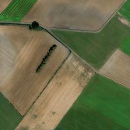 Satellite imagery of 5445001 - A, DE