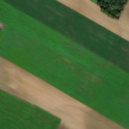 Satellite imagery of 5445001 - A, DE
