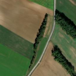 Satellite imagery of 5445001 - A, DE