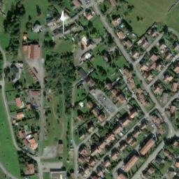 Satellite imagery of 5404002 - A, DE