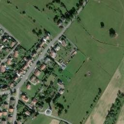 Satellite imagery of 5404002 - A, DE