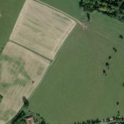 Satellite imagery of 5404002 - A, DE