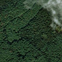 Satellite imagery of 5401703 - A, DE