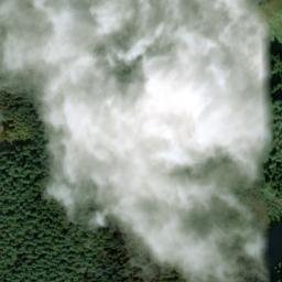 Satellite imagery of 5401703 - A, DE