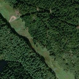 Satellite imagery of 5401703 - A, DE