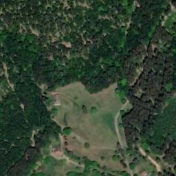 Satellite imagery of Roc du Taurupt, FR