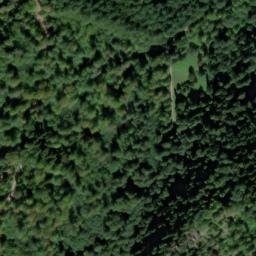 Satellite imagery of Großer Schärtenkopf, DE