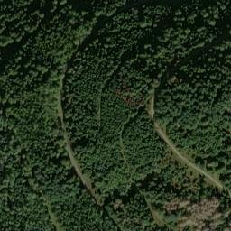 Satellite imagery of Sperberhart, DE