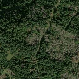 Satellite imagery of Sperberhart, DE