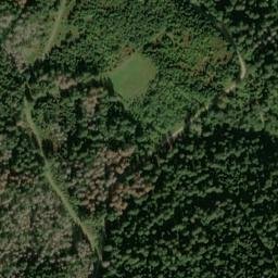 Satellite imagery of Sperberhart, DE