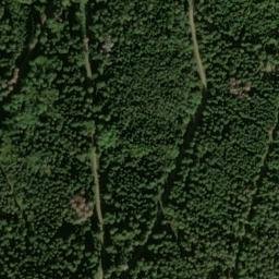 Satellite imagery of Rappenberg, DE