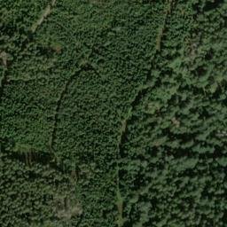 Satellite imagery of Rappenberg, DE