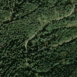 Satellite imagery of Rappenberg, DE