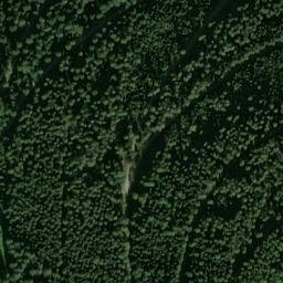 Satellite imagery of Ellbachkopf, DE