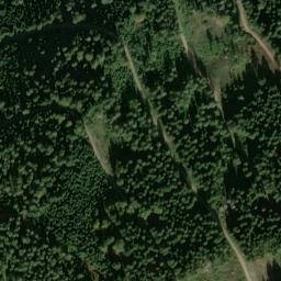 Satellite imagery of Ellbachkopf, DE