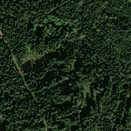 Satellite imagery of Ellbachkopf, DE
