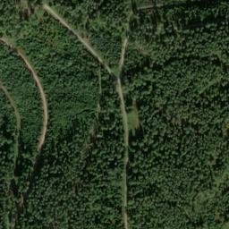 Satellite imagery of Höferberger, DE