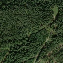 Satellite imagery of Höferberger, DE