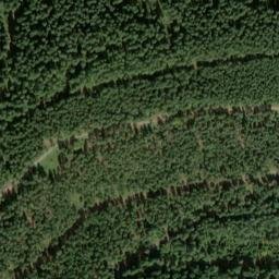 Satellite imagery of Höferberger, DE