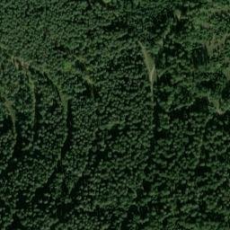 Satellite imagery of Hirschkopf, DE