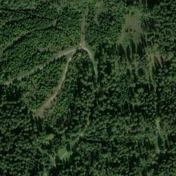 Satellite imagery of Hirschkopf, DE