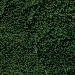 Satellite imagery of Hirschkopf, DE