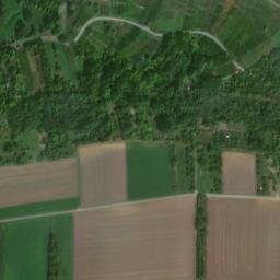 Satellite imagery of Kapellenberg, DE