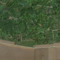 Satellite imagery of Burgstall, DE