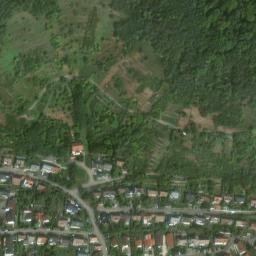 Satellite imagery of Großer Spitzberg, DE