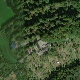 Satellite imagery of Galgenberg, DE