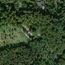 Satellite imagery of Galgenberg, DE