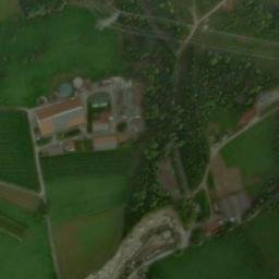 Satellite imagery of Rangenbergle, DE