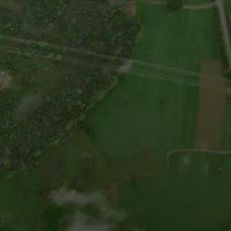 Satellite imagery of Rangenbergle, DE