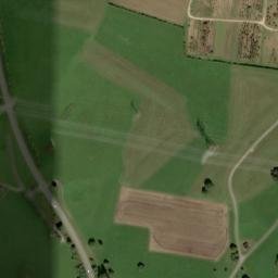 Satellite imagery of Rangenbergle, DE