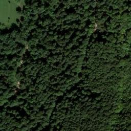 Satellite imagery of Grüner Fels, DE