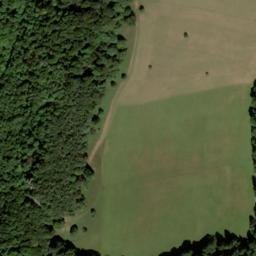 Satellite imagery of Grüner Fels, DE