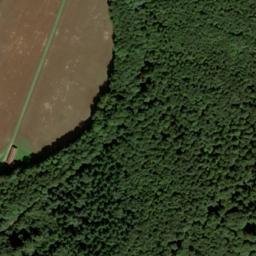 Satellite imagery of Galgenberg, DE