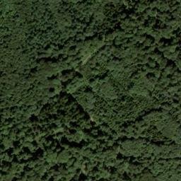Satellite imagery of Galgenberg, DE