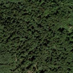 Satellite imagery of Galgenberg, DE