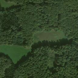 Satellite imagery of Heuberg, DE