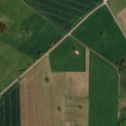 Satellite imagery of Afra, DE