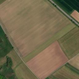 Satellite imagery of Afra, DE