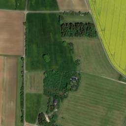 Satellite imagery of Horn, DE