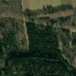 Satellite imagery of Herrenfilde, DE