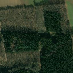 Satellite imagery of Herrenfilde, DE