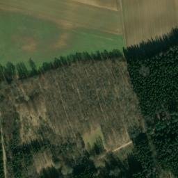 Satellite imagery of Herrenfilde, DE