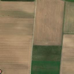 Satellite imagery of Lichtenberg, DE