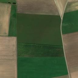 Satellite imagery of Lichtenberg, DE